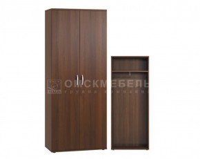 Шкаф 2-х дверный для одежды Шк34.1 МС Гермес в Камышлове - kamyshlov.mebel-74.com | фото